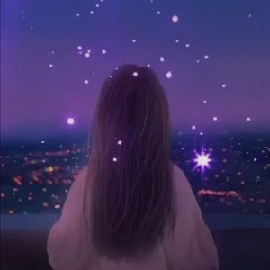 Meet your Posher, Xinyu